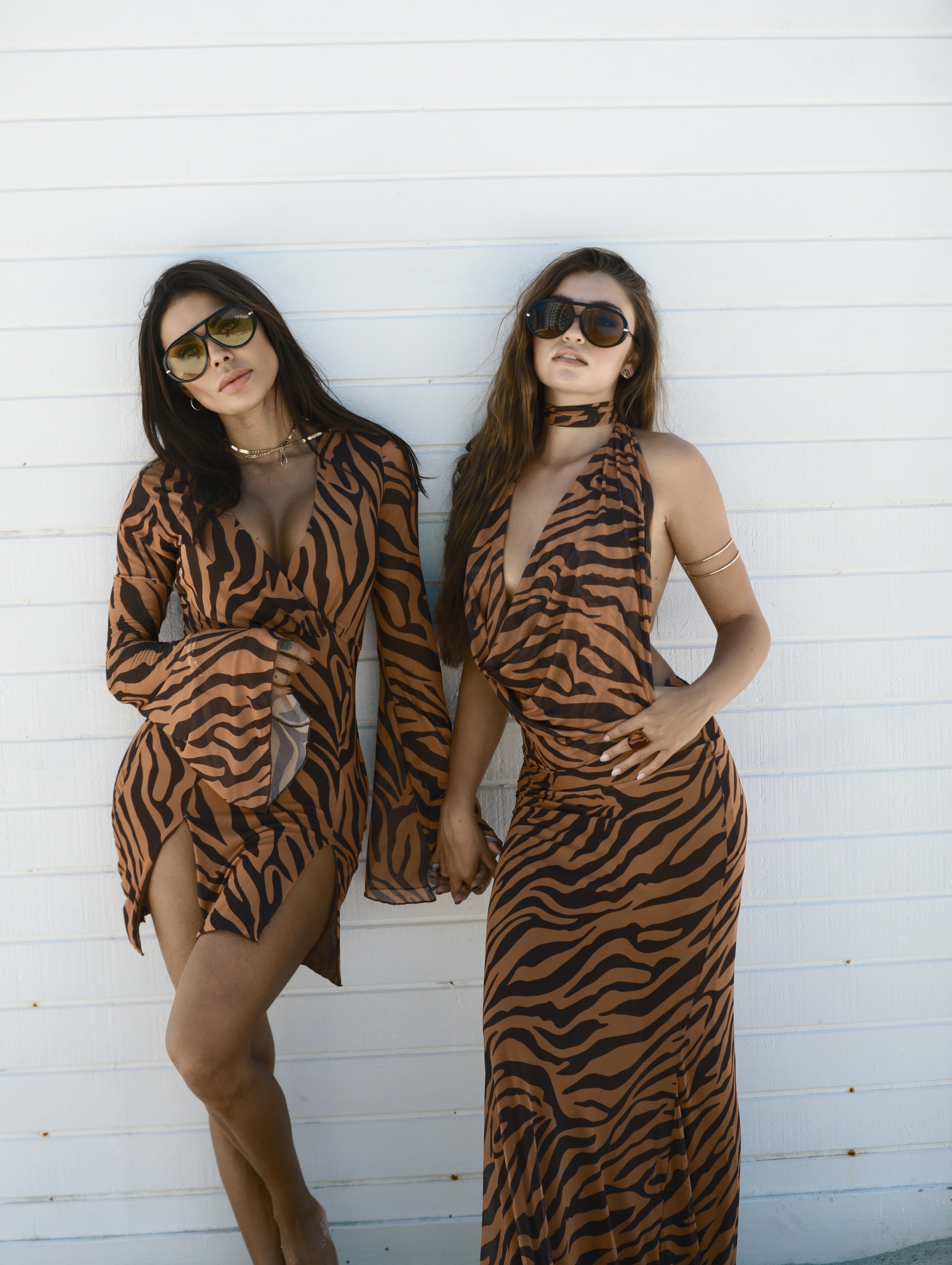 DRESS AFRICA