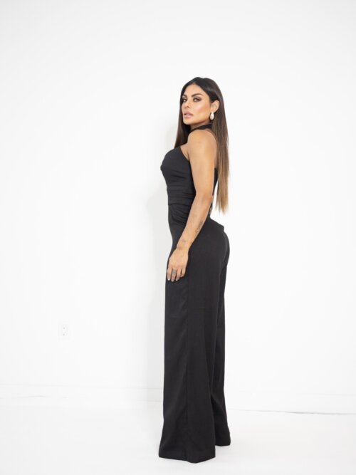 Jumpsuit Leticia