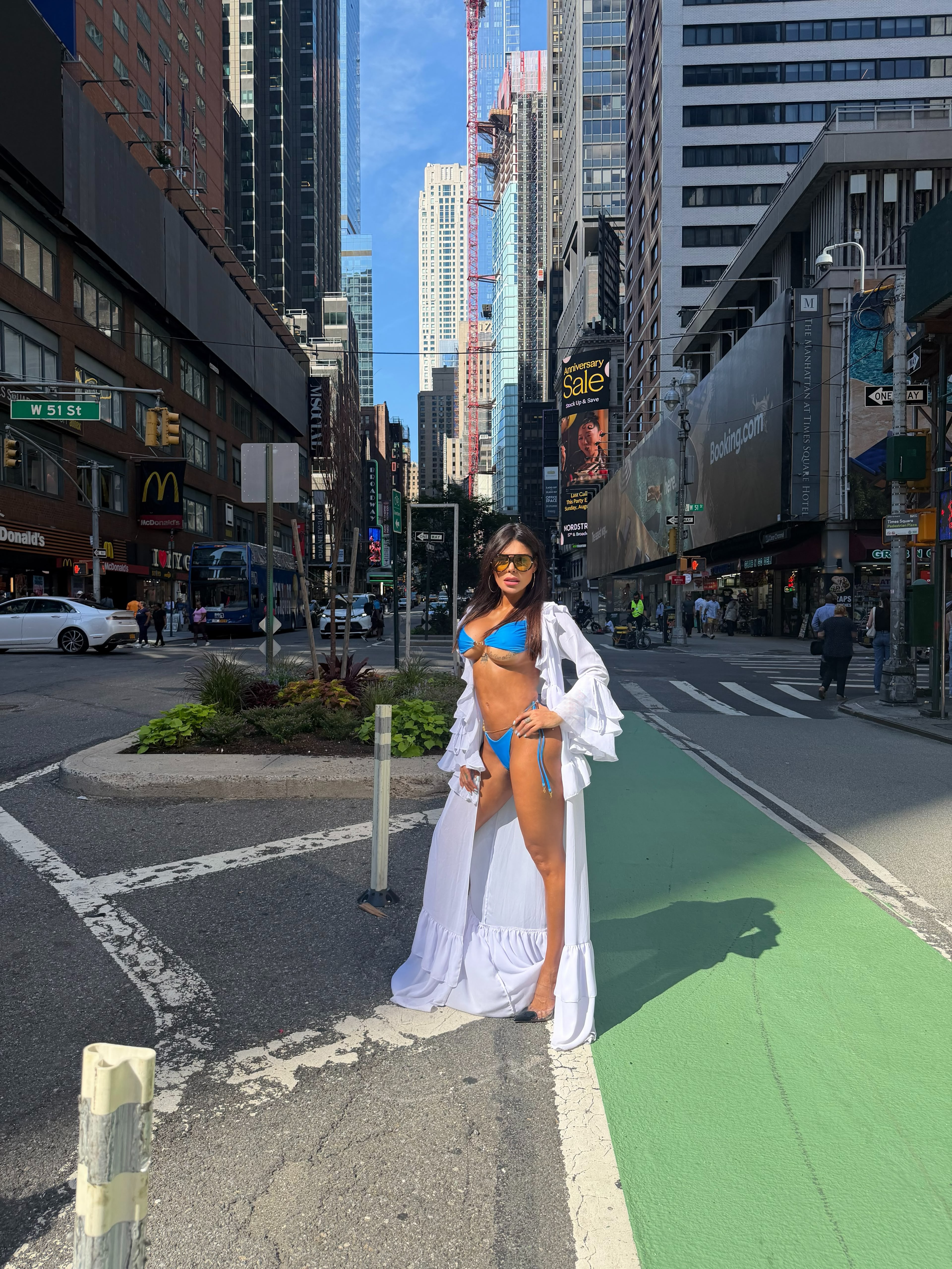 KIMONO DOLCE BARROCO
