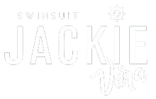 Jackie Vera Swimsuit